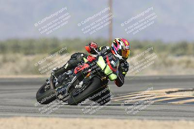 media/Jan-30-2026-2WTD (Fri) [[9b24c6d623]]/2-A Group/Session 3 (Turn 16)/